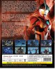 ULTRAMAN NEXUS VOL.1-37 END 